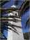 Clocher_de_Canari_Cap_Corse