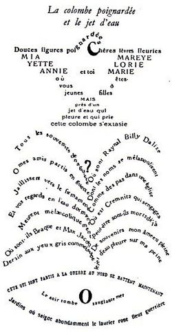 Colombe_poignarde_et_le_jet_deau_1
