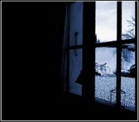 Comme_si_la_nuit_voletait