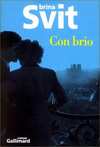 Con_brio Con brio