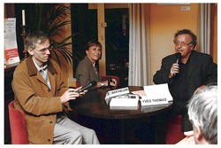 Conference