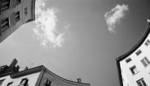 à contrôler le ciel Contrlerleciel
