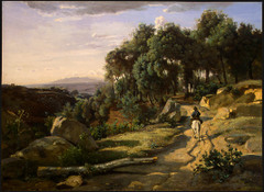 Corot_volterra_wahington