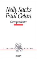 Correspondance_sachs_celan