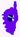 Corse_3