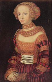 Cranach2