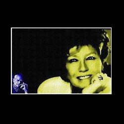 Dacia_maraini_1