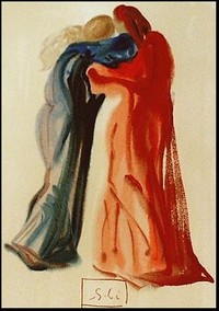 Dali