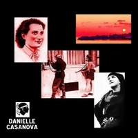 Danielle_casanova_bis_1