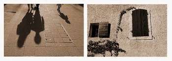 Dans_le_pass_de_lenfance