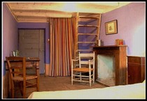 Des_songes_du_pass1_des_clats_de_promess