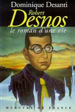 Desnos_1
