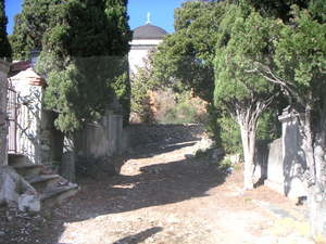 Dh000024_2