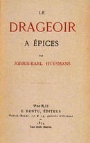 Drageoiraux_pices