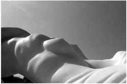 Drectiles_seins_puissants