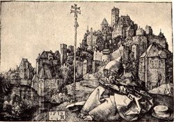 Duerer12stanthonyatthecity1622x1138