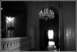Dun_vestibule_un_corridor_mystrieux