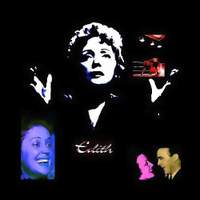 Edith_piaf_1