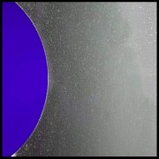 Efface_par_la_pluie