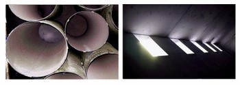Emboitements_potiques_les_manques_et_dfi