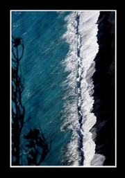 En contrebas le râle sourd de la mer En_contrebas_le_rle_sourd_de_la_mer_1