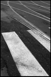 En_jouant_sur_les_mots_je_suis_le_commen