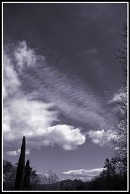 Encerclement_des_collines_2