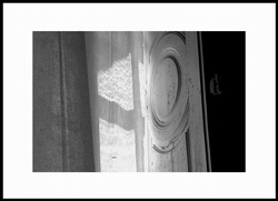Entrededansetdehors