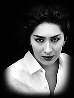 Estrella_morente