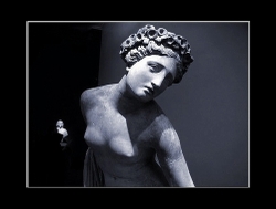 Eurydice_mourante