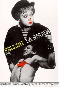 Fellini7