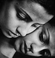 Femme_d_armnie_photographie_de_nina_yegi