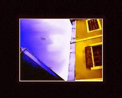Fendre_le_cieljpg