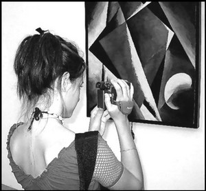 Filmer_l_art_bis