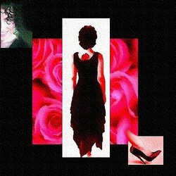 Flamenco_ Flamenco_