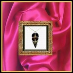 Flche_dobsidienne_en_pendentif