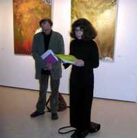 Francoise_jones
