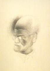 Freud_par_dali_1