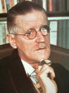 Freundjoyce
