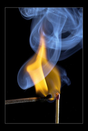Fuoco