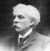 Gabriel_faure