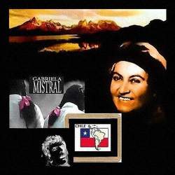 Gabriela Mistral Gabriela_mistral