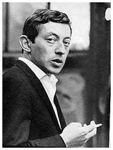 Gainsbourg_2