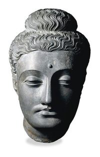 Gandhara
