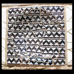Gaudi4