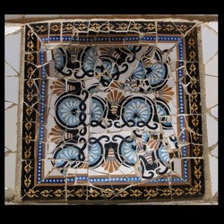 Gaudi_03