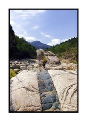 Geologia_cinarchesa