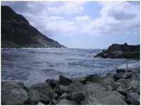 Giottani2