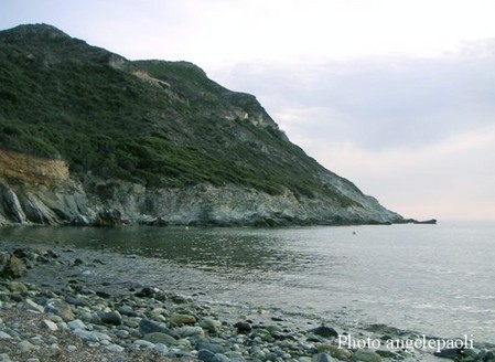 Giottani_2