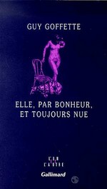 Goffette_elle